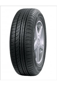 Шины Nokian 195/70 R15C Hakka C Van