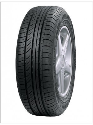 Шины Nokian 195/70 R15C Hakka C Van