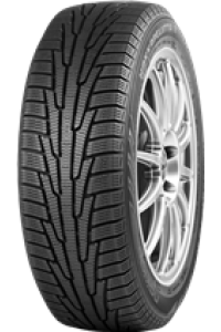 Шины Nokian 205/50 R17 Hakkapeliitta R