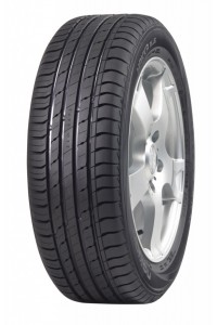 Шины Nokian 205/60 R15 Hakka Green