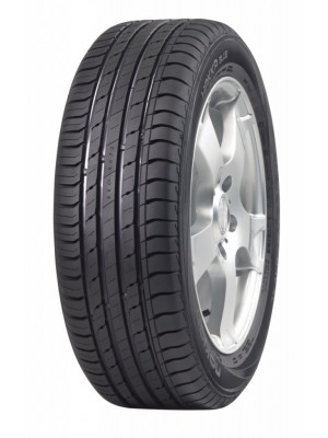 Шины Nokian 205/60 R15 Hakka Green