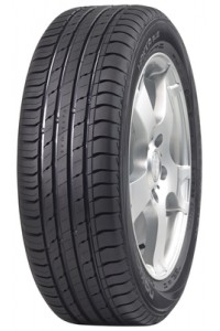 Шины Nokian 205/60 R16 Hakka Blue