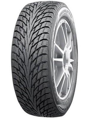 Шины Nokian 205/60 R16 Hakkapeliitta R2 XL