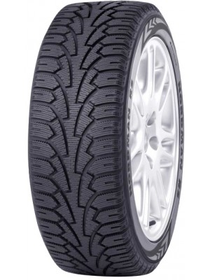 Шины Nokian 205/60 R16 Nordman RS XL