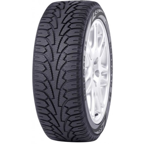 Шины Nokian 205/60 R16 Nordman RS XL