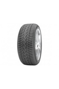 Шины Nokian 205/65 R15 WR D3 XL