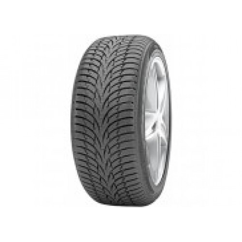 Шины Nokian 205/65 R15 WR D3 XL