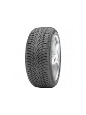 Шины Nokian 205/65 R15 WR D3 XL