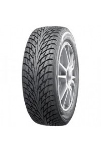 Шины Nokian 205/65 R16C WR C Van