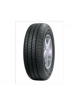 Шины Nokian 205/75 R16C Hakka C Cargo