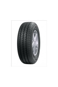 Шины Nokian 205/75 R16C Hakka C Cargo