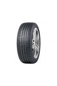 Шины Nokian 215/45 R17 Hakka V