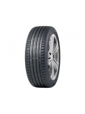 Шины Nokian 215/45 R17 Hakka V