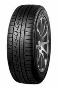 Шины Nokian 215/45 R17 WR A3 XL