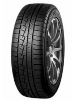 Шины Nokian 215/45 R17 WR A3 XL