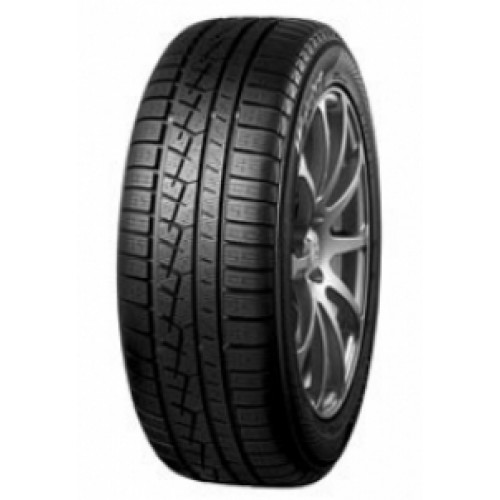 Шины Nokian 215/45 R17 WR A3 XL