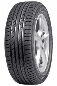 Шины Nokian 215/55 R16 Hakka Green XL