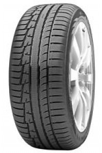 Шины Nokian 215/55 R16 WR A3 XL