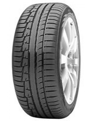 Шины Nokian 215/55 R16 WR A3 XL