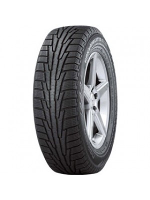 Шины Nokian 215/50 R17 Hakkapeliitta R XL