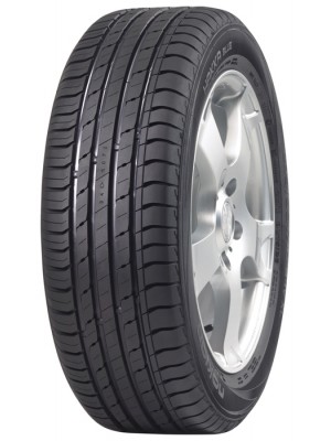 Шины Nokian 215/60 R16 Hakka Blue