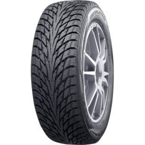 Шины Nokian 215/60 R16 Hakkapeliitta R2 XL