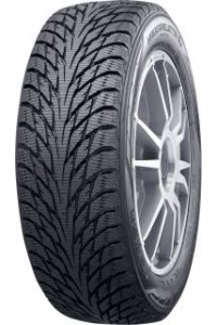 Шины Nokian 215/60 R16 Hakkapeliitta R2 XL