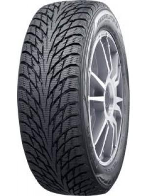 Шины Nokian 215/60 R16 Hakkapeliitta R2 XL