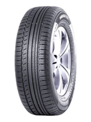 Шины Nokian 215/60 R17 Hakka SUV XL