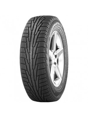 Шины Nokian 215/60 R17 Hakkapeliitta R SUV XL