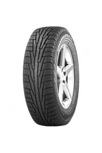 Шины Nokian 215/60 R17 Hakkapeliitta R SUV XL