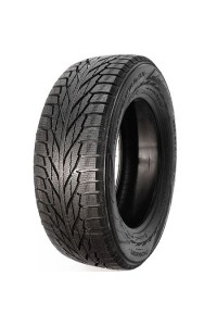 Шины Nokian 265/60 R18 Hakkapeliitta R2 SUV XL