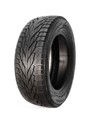 Шины Nokian 215/65 R16 Hakkapeliitta R2 SUV XL