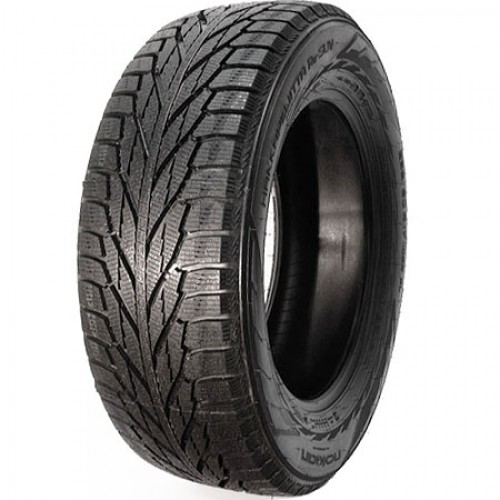 Шины Nokian 245/70 R16 Hakkapeliitta R2 SUV XL