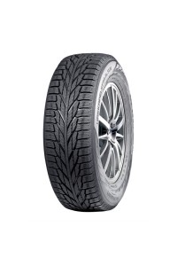 Шины Nokian 215/70 R16 Hakkapeliitta R SUV XL