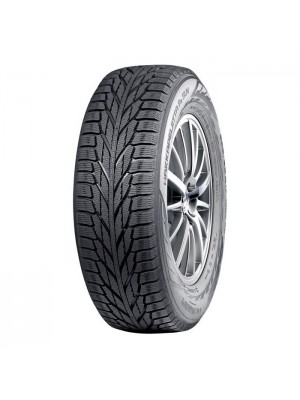 Шины Nokian 215/70 R16 Hakkapeliitta R SUV XL