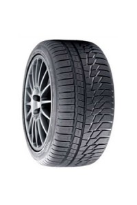 Шины Nokian 215/70 R16 WR SUV 3