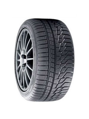 Шины Nokian 215/70 R16 WR SUV 3