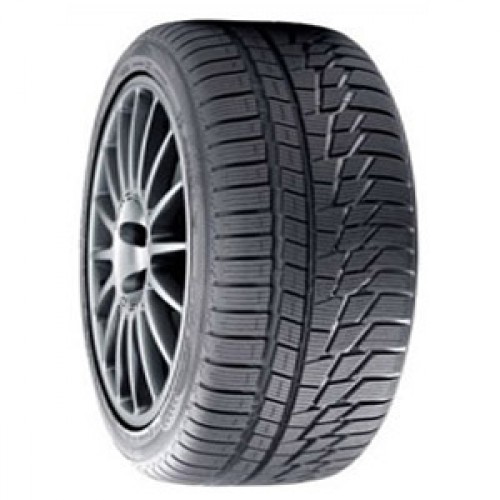 Шины Nokian 215/70 R16 WR SUV 3