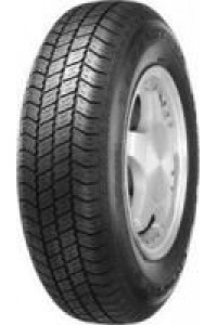 Шины Nokian 225/45 R17 Hakkapeliitta R XL