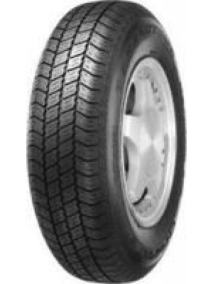 Шины Nokian 225/45 R17 Hakkapeliitta R XL