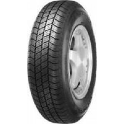 Шины Nokian 225/45 R17 Hakkapeliitta R XL