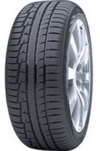 Шины Nokian 225/45 R17 WR A3 XL