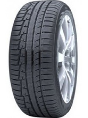 Шины Nokian 225/45 R17 WR A3 XL