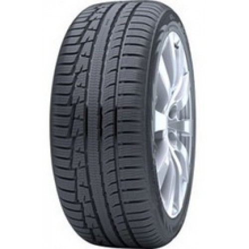 Шины Nokian 225/45 R17 WR A3 XL