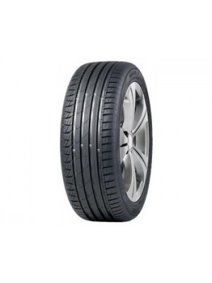 Шины Nokian 225/50 R16 Hakka V