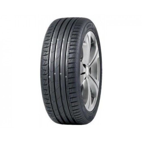 Шины Nokian 225/50 R16 Hakka V