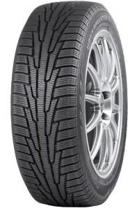 Шины Nokian 225/50 R17 Hakkapeliitta R XL