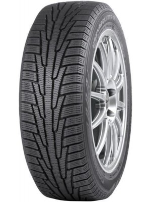 Шины Nokian 225/50 R17 Hakkapeliitta R XL