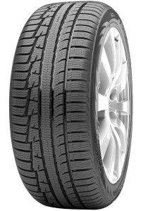 Шины Nokian 225/50 R17 WR A3 XL